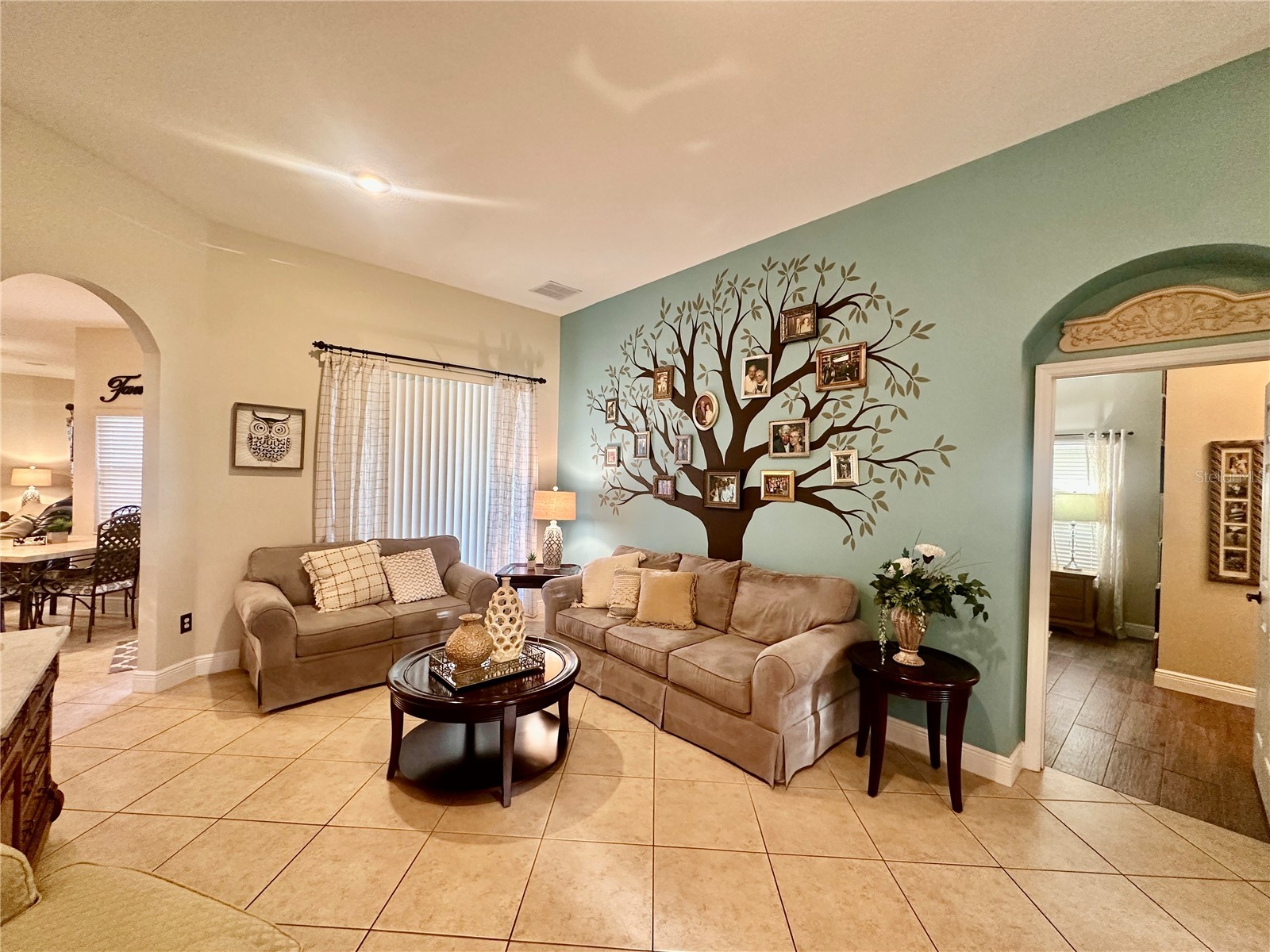 2693 Patrician Circle Kissimmee FL 34746 L4961109 image7