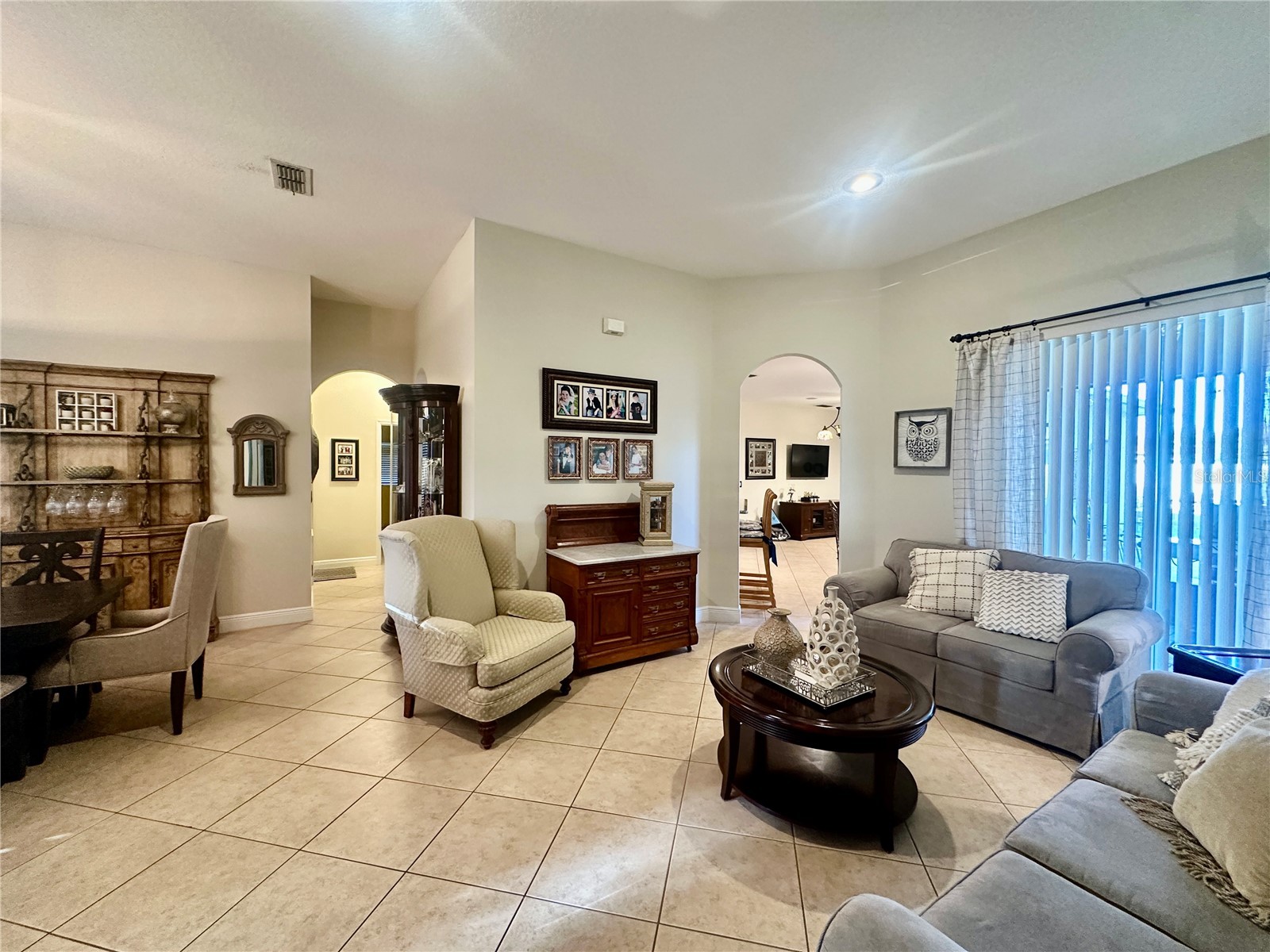 2693 Patrician Circle Kissimmee FL 34746 L4961109 image8