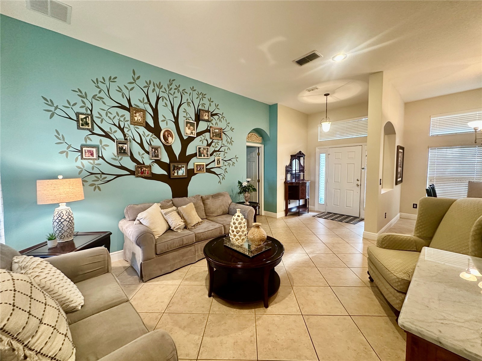 2693 Patrician Circle Kissimmee FL 34746 L4961109 image9