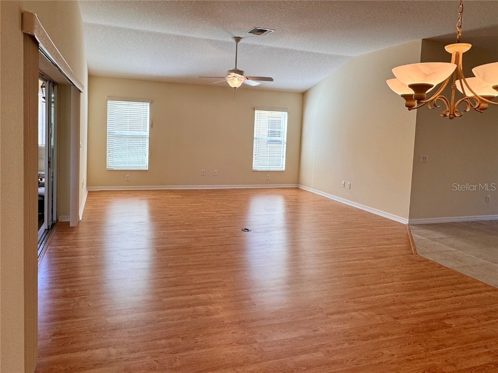 2693 Persimmon Loop The Villages FL 32162 G5104036 image10