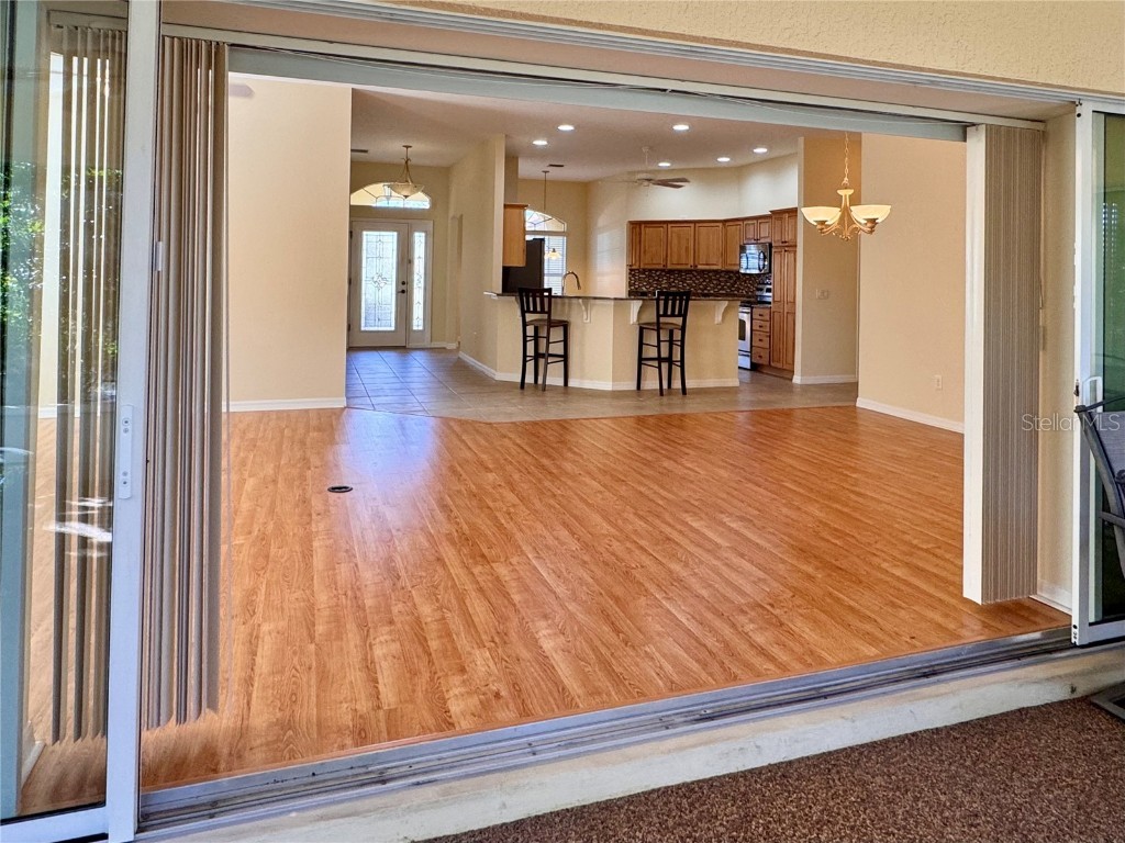 2693 Persimmon Loop The Villages FL 32162 G5104036 image11