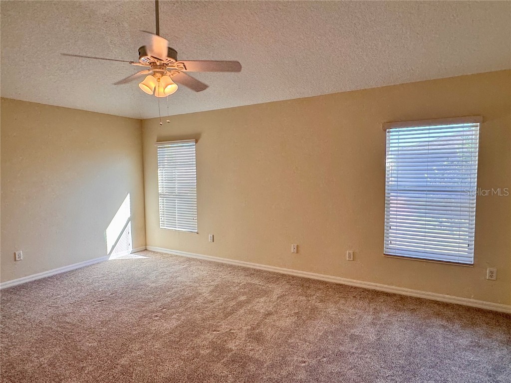 2693 Persimmon Loop The Villages FL 32162 G5104036 image12