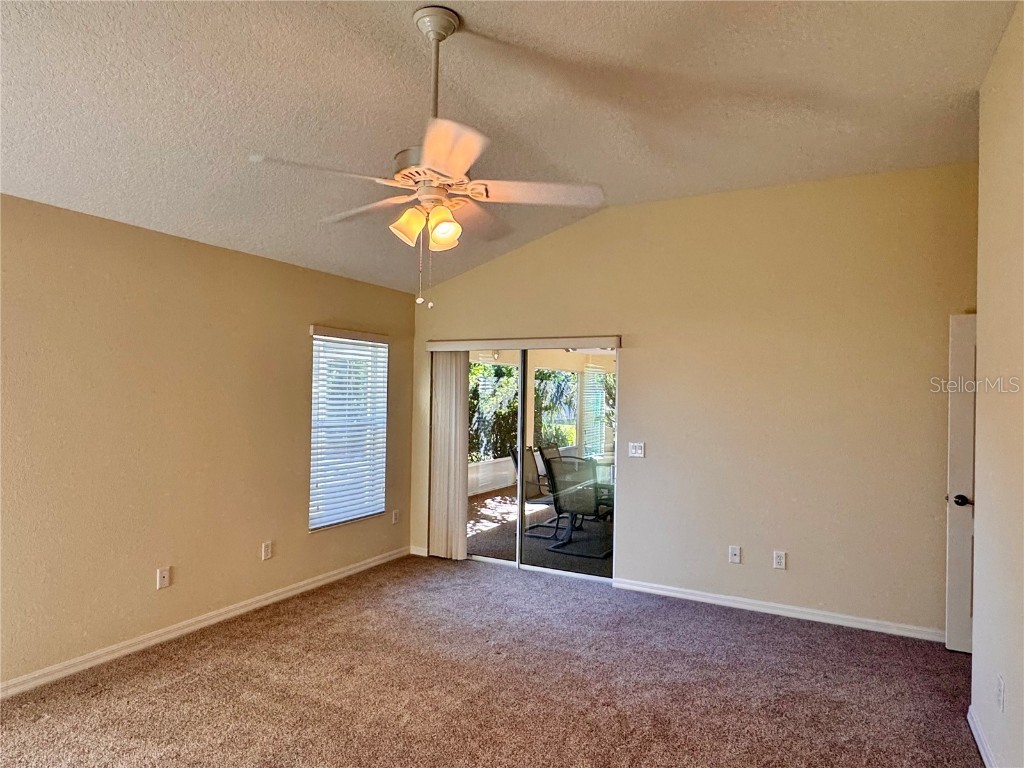 2693 Persimmon Loop The Villages FL 32162 G5104036 image13