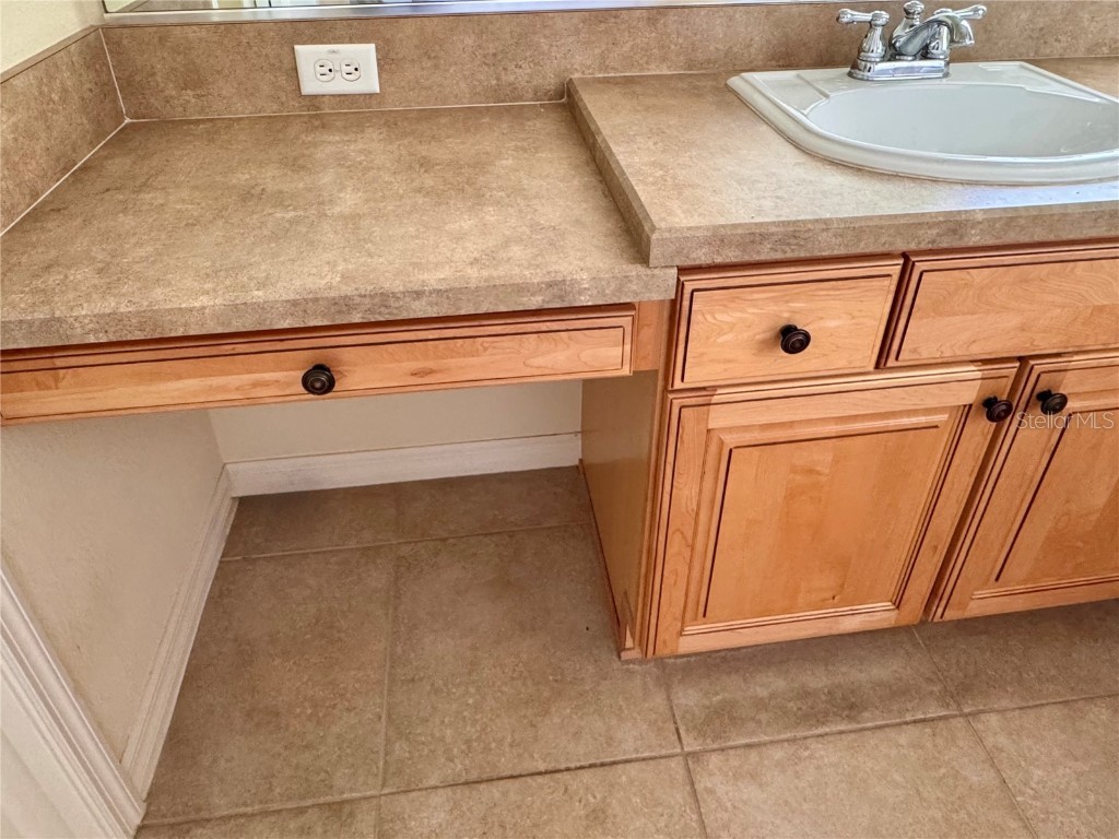 2693 Persimmon Loop The Villages FL 32162 G5104036 image14