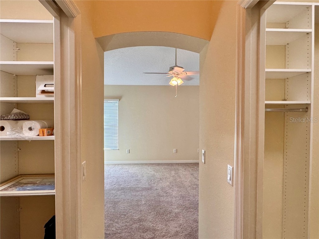 2693 Persimmon Loop The Villages FL 32162 G5104036 image15