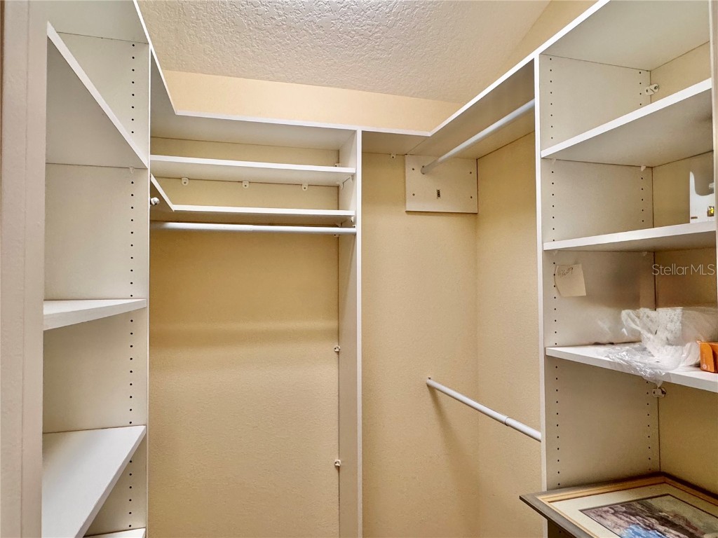 2693 Persimmon Loop The Villages FL 32162 G5104036 image16