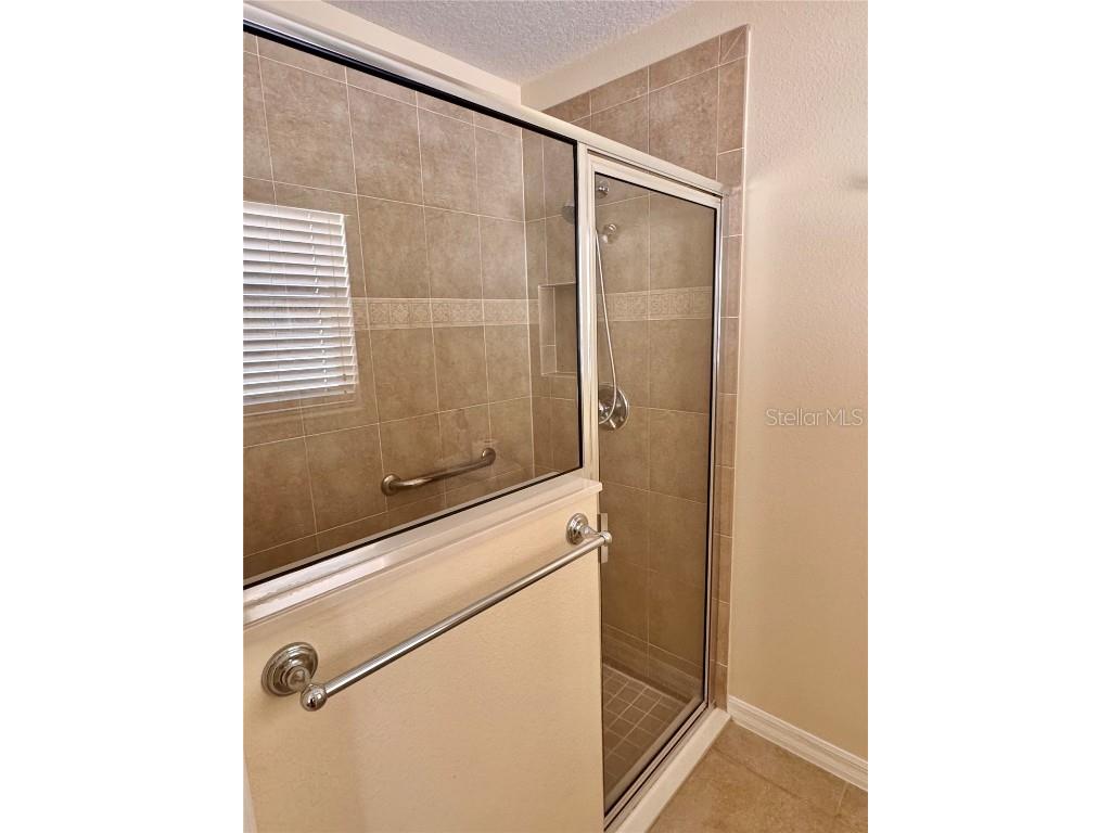 2693 Persimmon Loop The Villages FL 32162 G5104036 image17