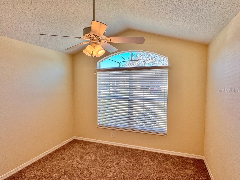 2693 Persimmon Loop The Villages FL 32162 G5104036 image18