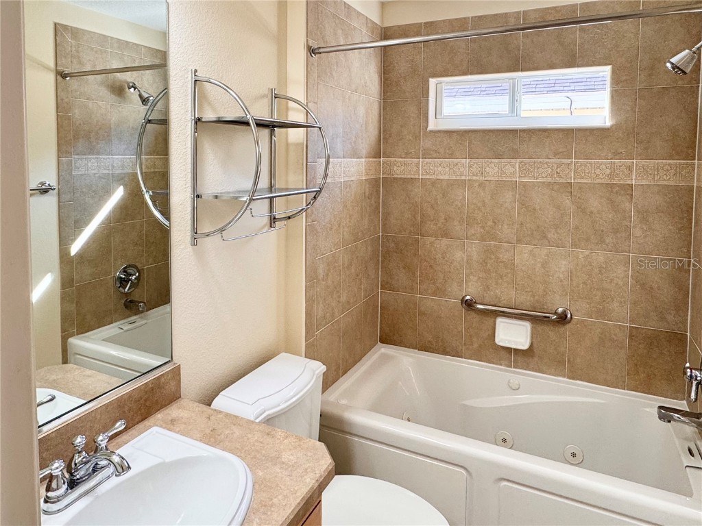 2693 Persimmon Loop The Villages FL 32162 G5104036 image19