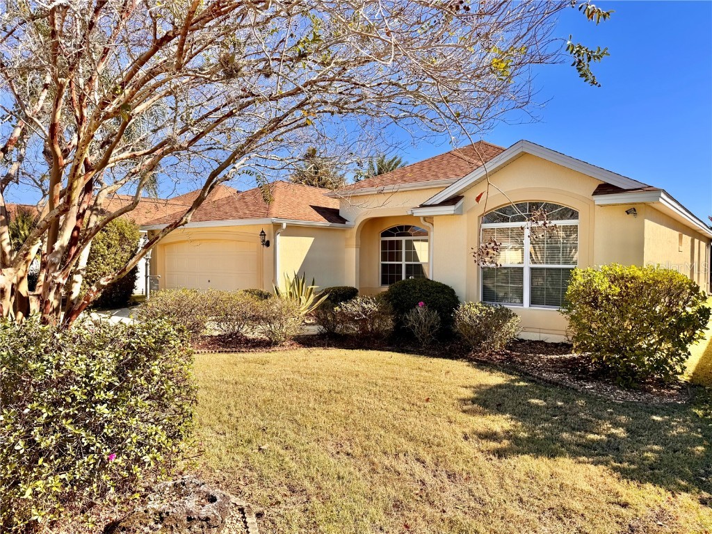 2693 Persimmon Loop The Villages FL 32162 G5104036 image2