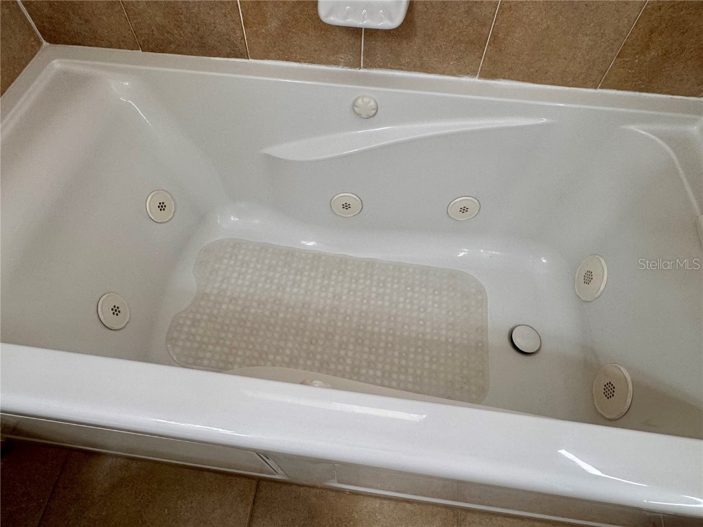 2693 Persimmon Loop The Villages FL 32162 G5104036 image20