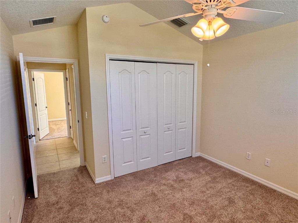 2693 Persimmon Loop The Villages FL 32162 G5104036 image21