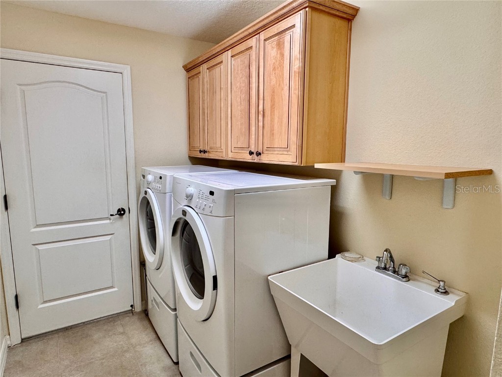 2693 Persimmon Loop The Villages FL 32162 G5104036 image22