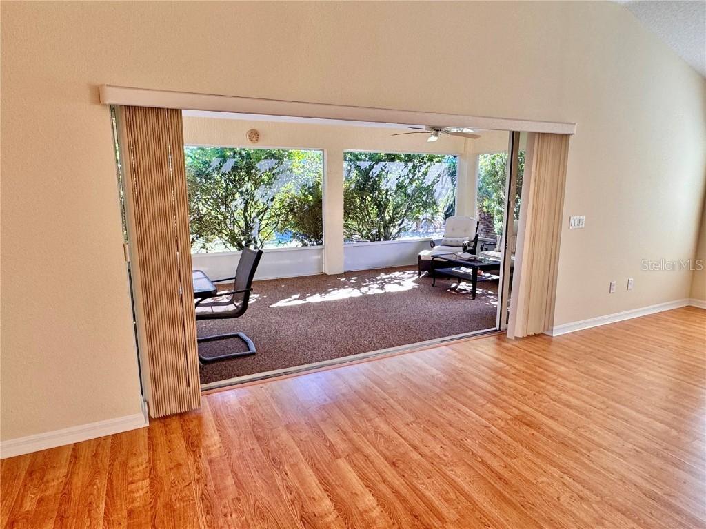 2693 Persimmon Loop The Villages FL 32162 G5104036 image23