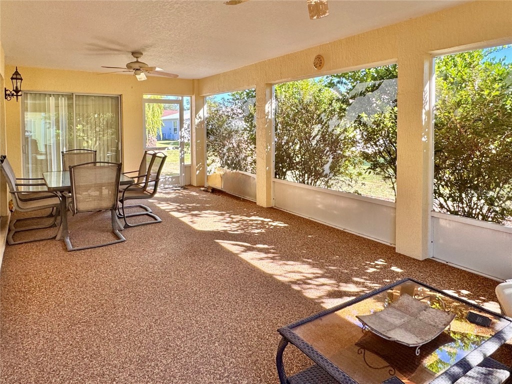 2693 Persimmon Loop The Villages FL 32162 G5104036 image24