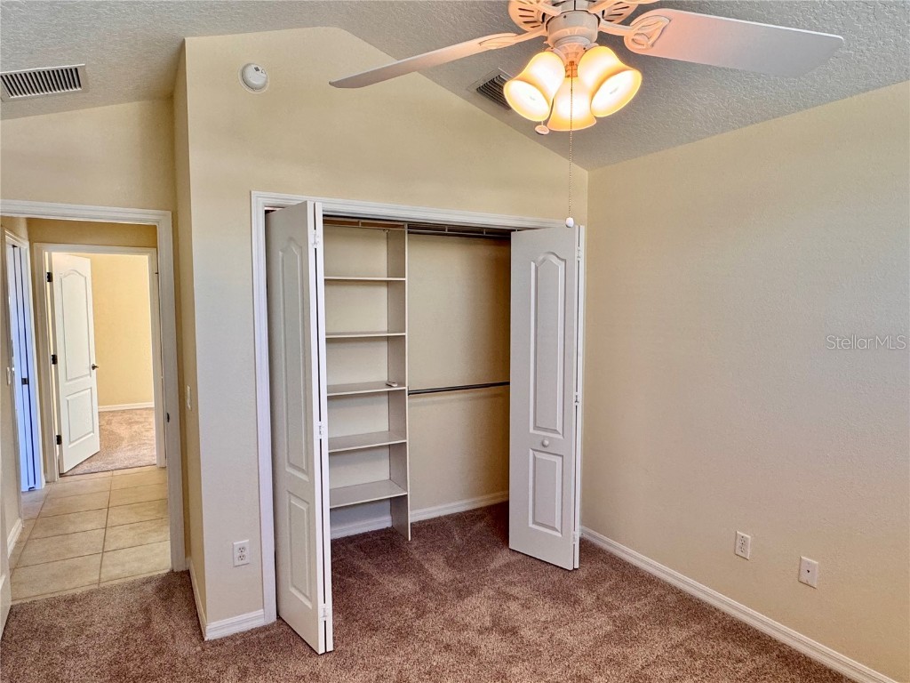 2693 Persimmon Loop The Villages FL 32162 G5104036 image25