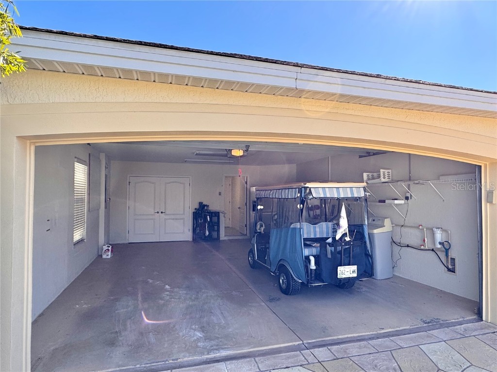 2693 Persimmon Loop The Villages FL 32162 G5104036 image26