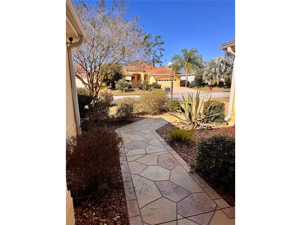 2693 Persimmon Loop The Villages FL 32162 G5104036 image27