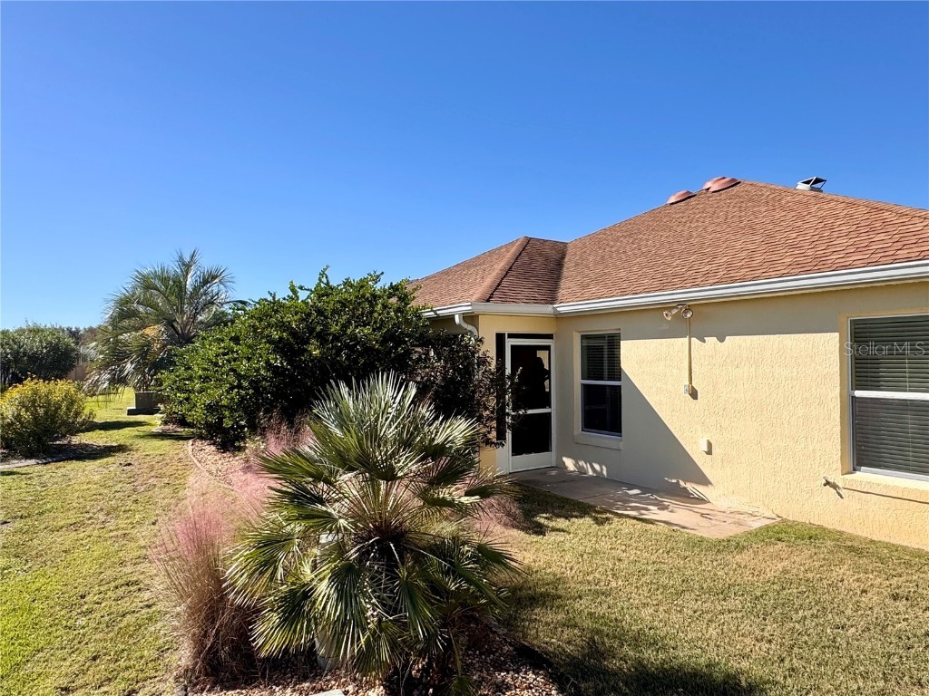 2693 Persimmon Loop The Villages FL 32162 G5104036 image28