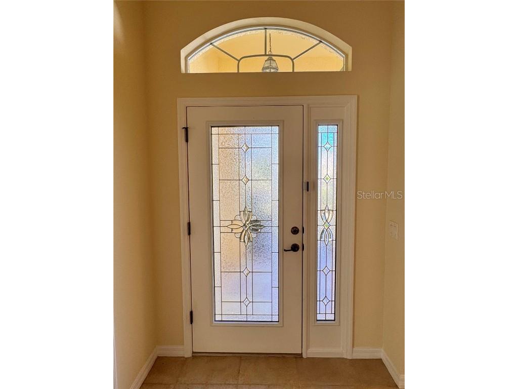 2693 Persimmon Loop The Villages FL 32162 G5104036 image3