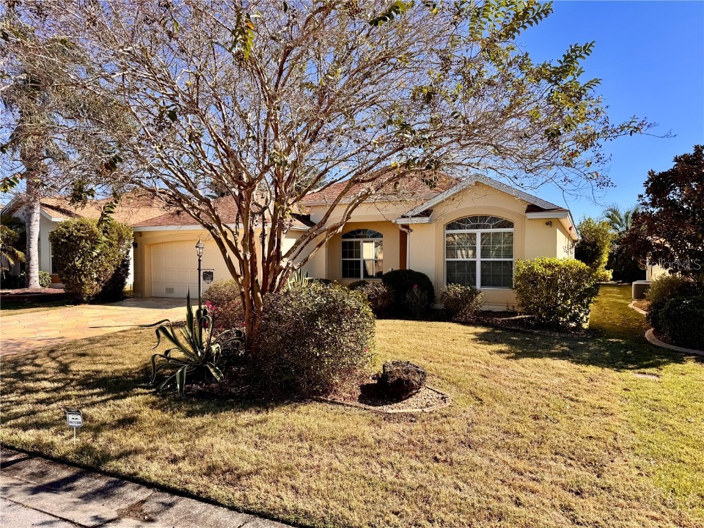 2693 Persimmon Loop The Villages FL 32162 G5104036 image30