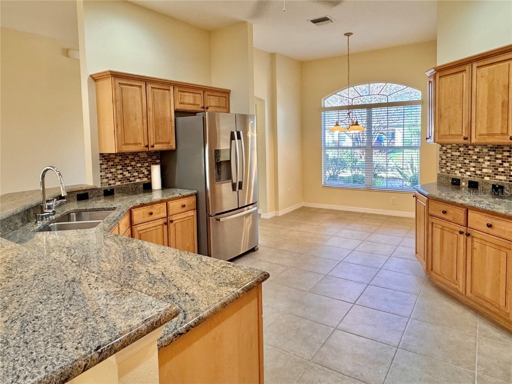 2693 Persimmon Loop The Villages FL 32162 G5104036 image4