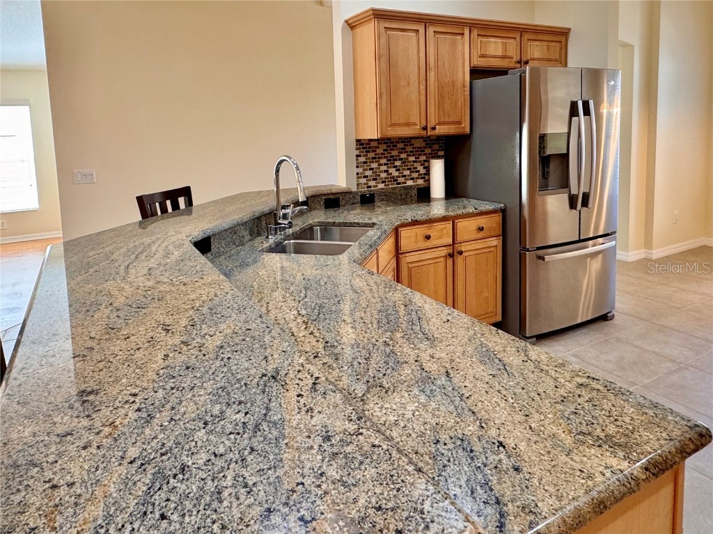 2693 Persimmon Loop The Villages FL 32162 G5104036 image6