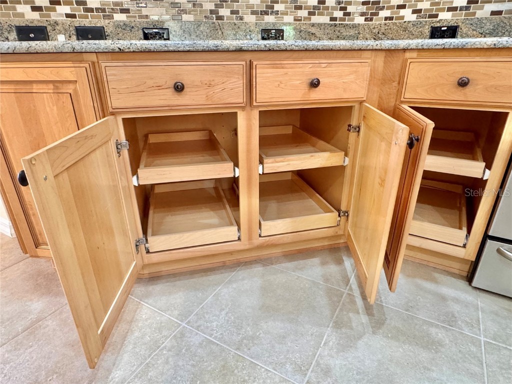 2693 Persimmon Loop The Villages FL 32162 G5104036 image7