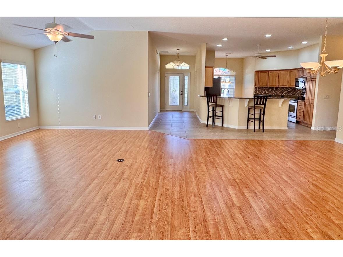 2693 Persimmon Loop The Villages FL 32162 G5104036 image8