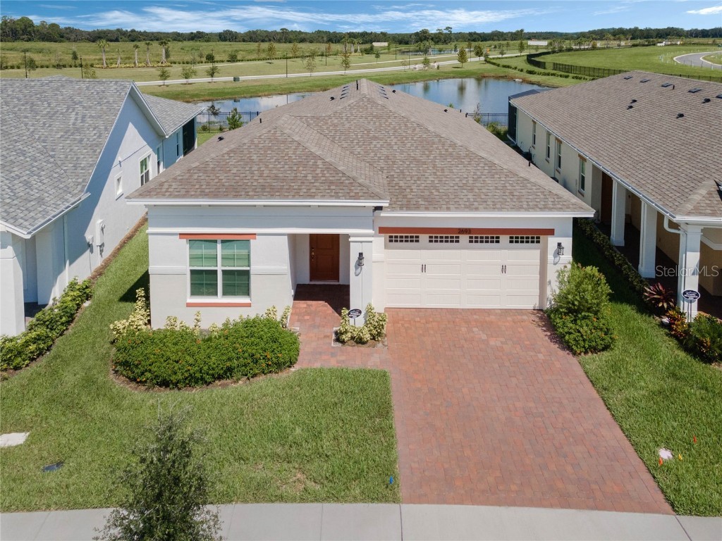 2693 Redblush Terrace Saint Cloud FL 34772 G5073189 image1