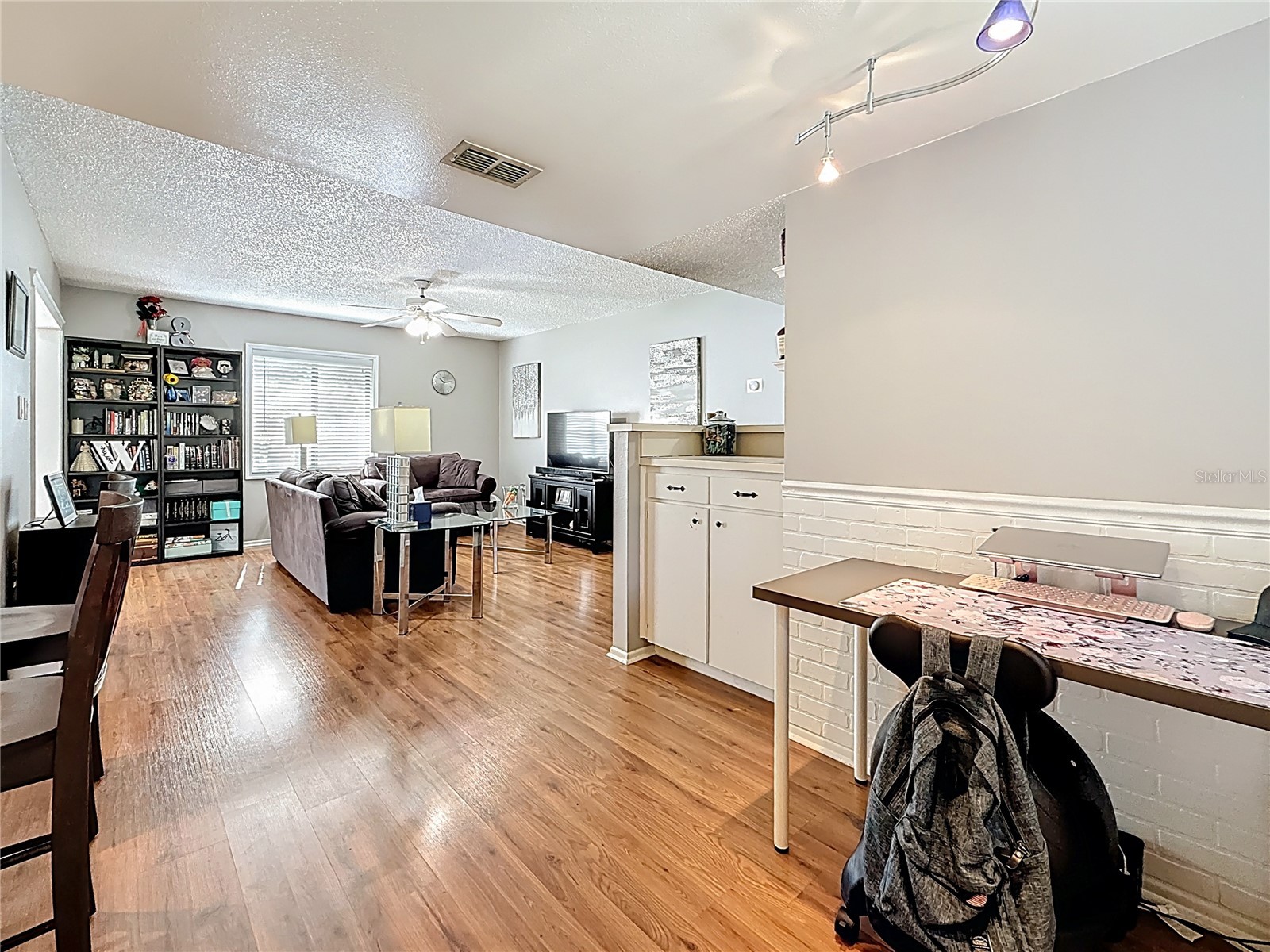 2693 Sabal Springs Circle #206 Clearwater FL 33761 TB8375873 image10