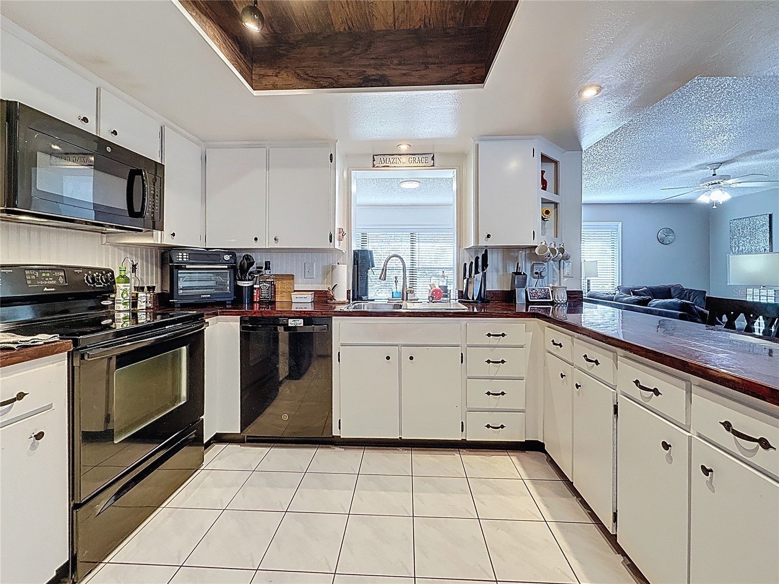 2693 Sabal Springs Circle #206 Clearwater FL 33761 TB8375873 image11