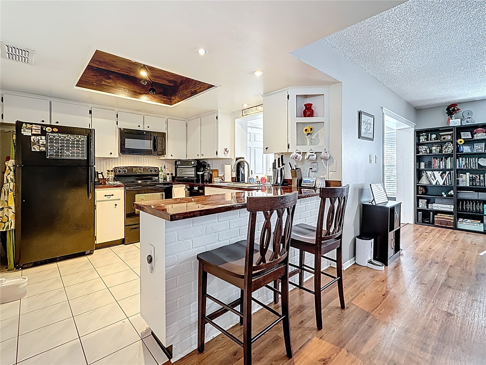 2693 Sabal Springs Circle #206 Clearwater FL 33761 TB8375873 image12