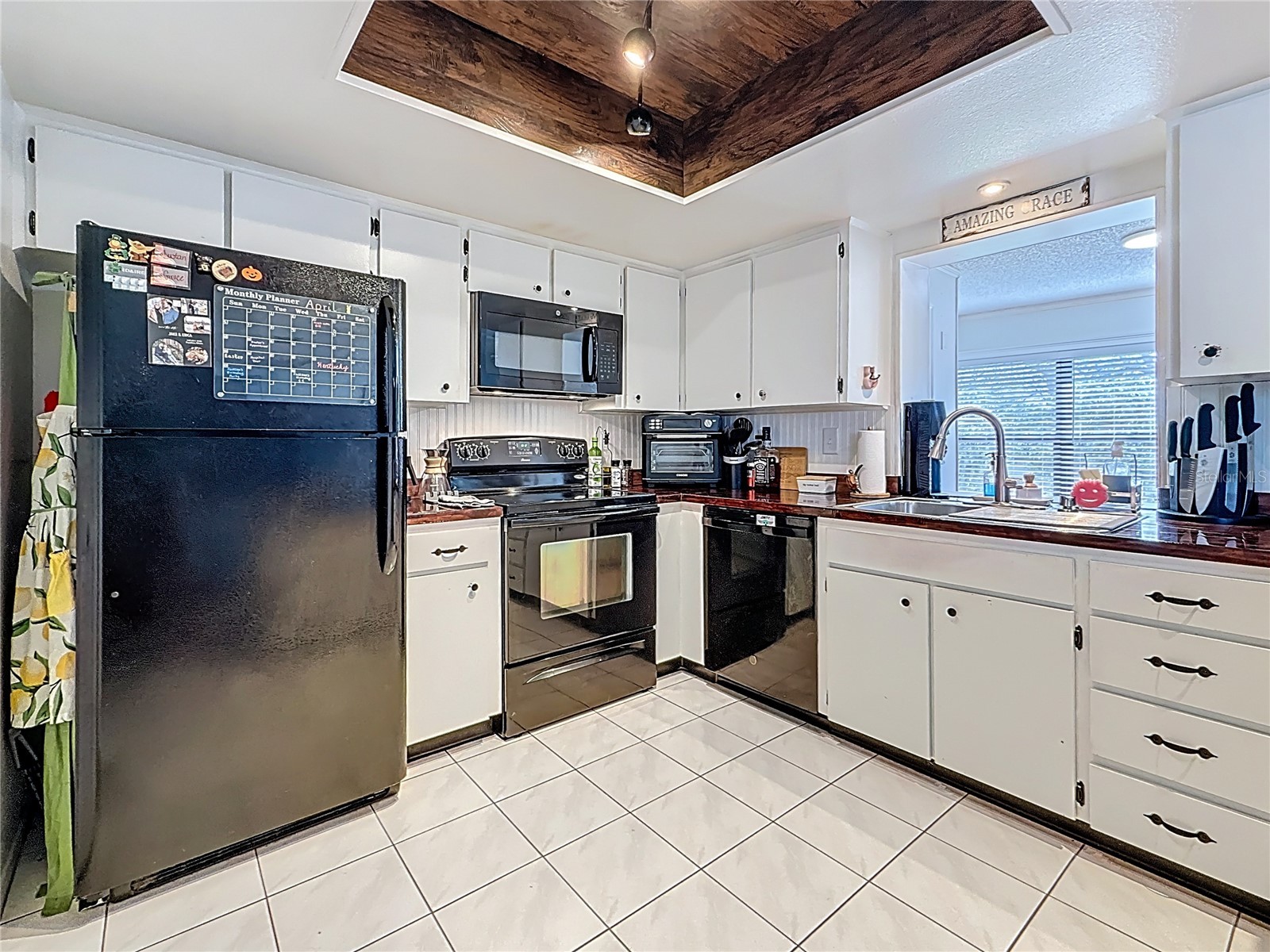 2693 Sabal Springs Circle #206 Clearwater FL 33761 TB8375873 image13