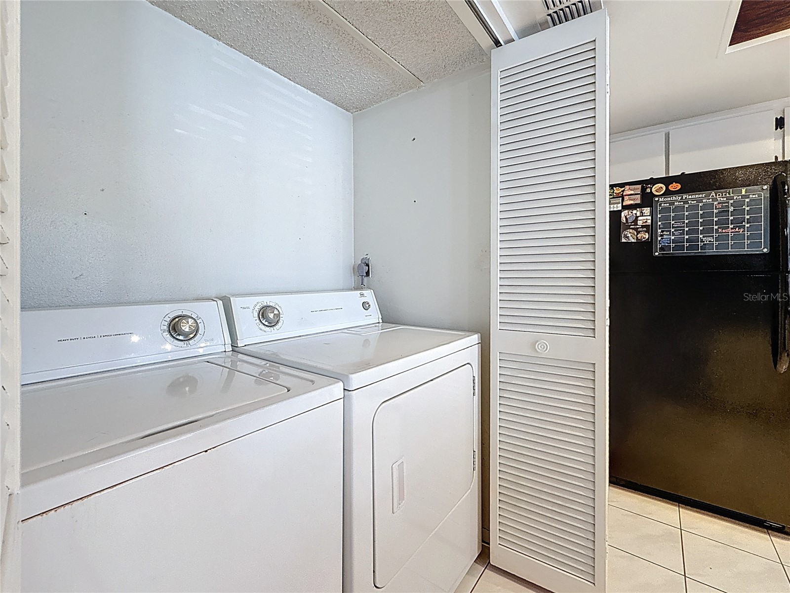 2693 Sabal Springs Circle #206 Clearwater FL 33761 TB8375873 image18