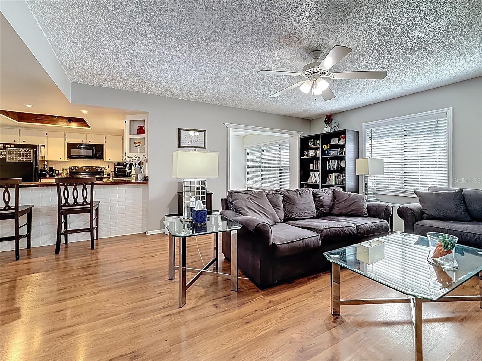 2693 Sabal Springs Circle #206 Clearwater FL 33761 TB8375873 image20