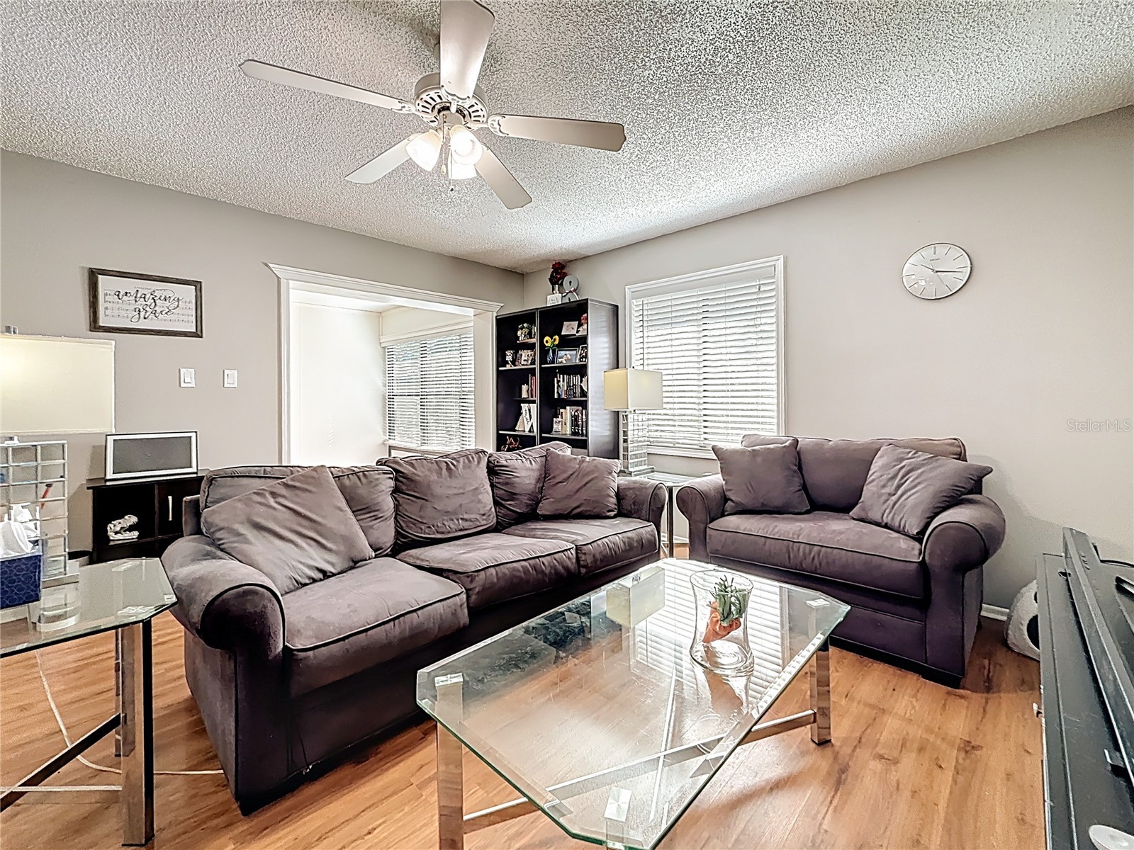 2693 Sabal Springs Circle #206 Clearwater FL 33761 TB8375873 image21