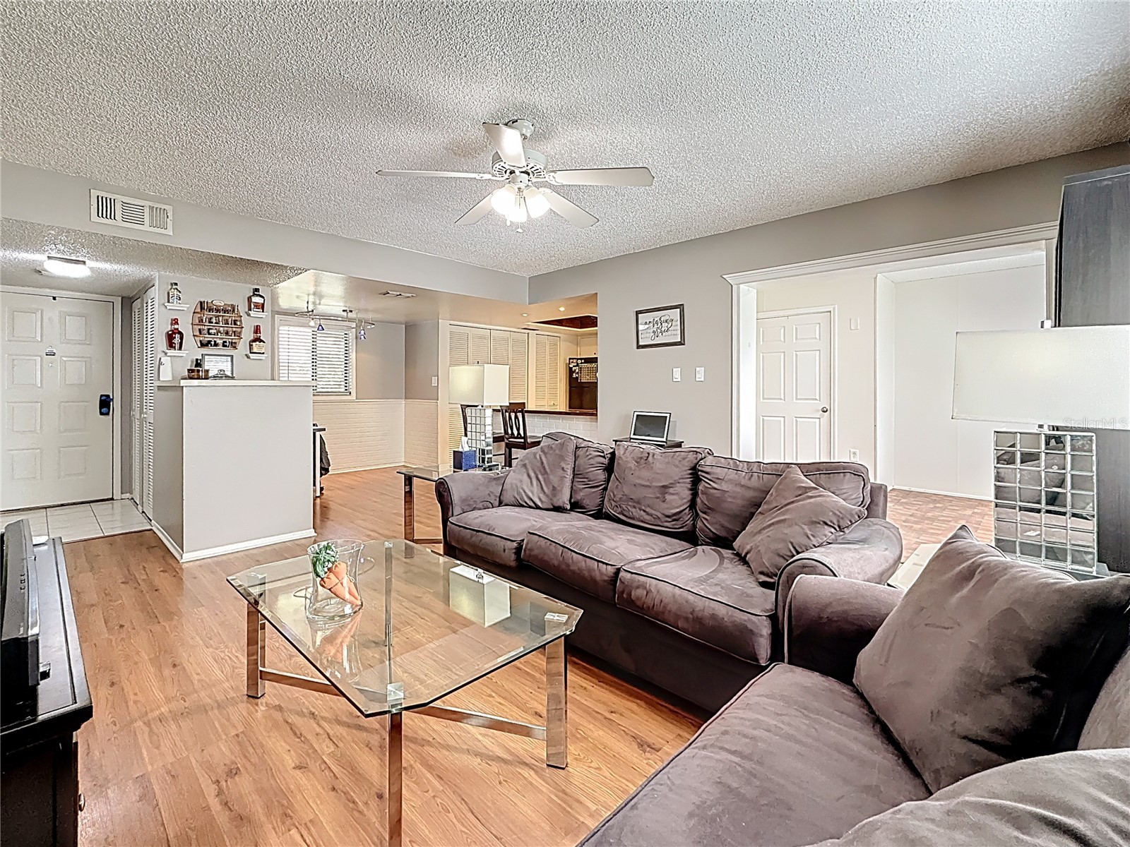 2693 Sabal Springs Circle #206 Clearwater FL 33761 TB8375873 image22