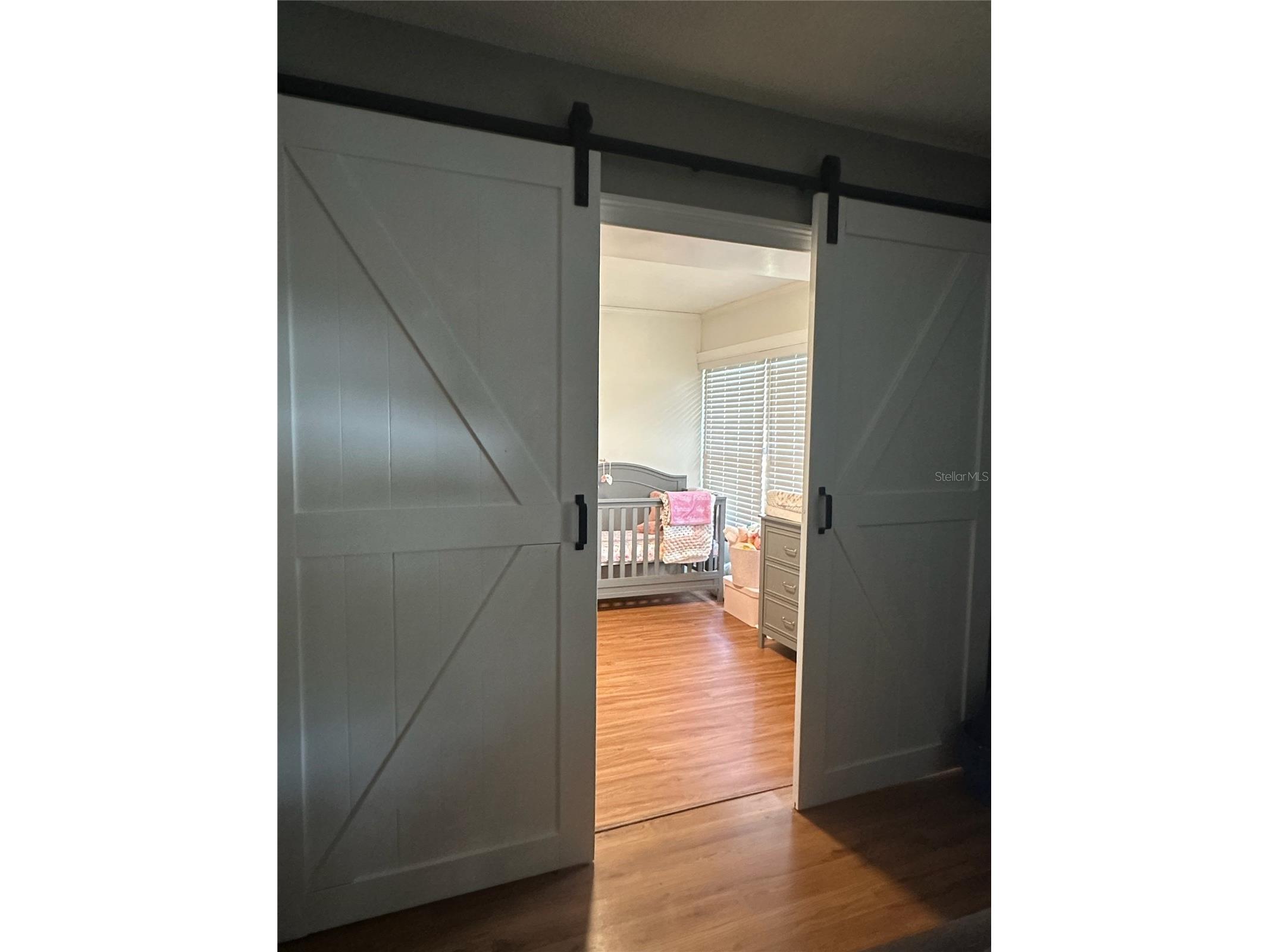 2693 Sabal Springs Circle #206 Clearwater FL 33761 TB8375873 image24