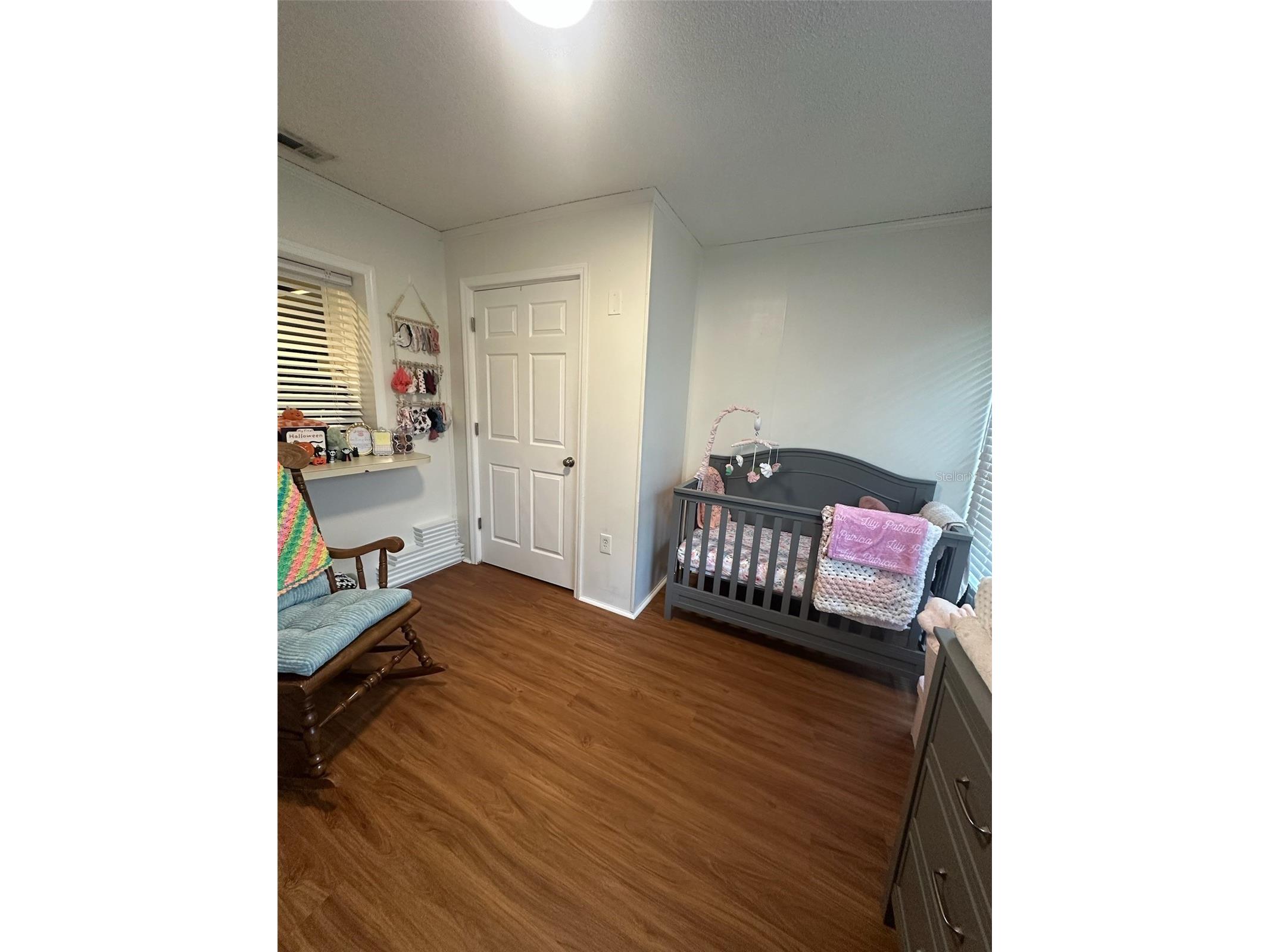 2693 Sabal Springs Circle #206 Clearwater FL 33761 TB8375873 image25