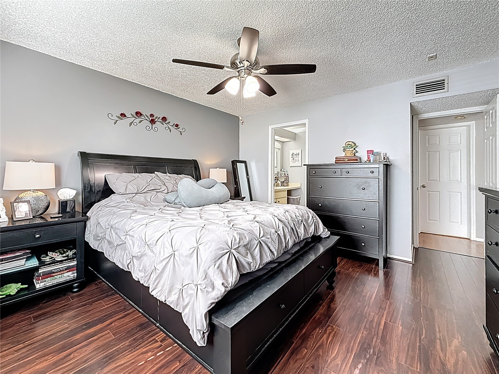 2693 Sabal Springs Circle #206 Clearwater FL 33761 TB8375873 image26