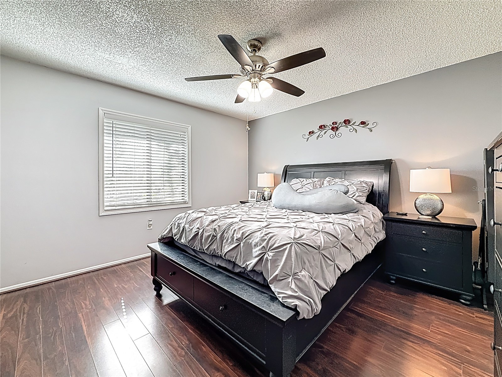 2693 Sabal Springs Circle #206 Clearwater FL 33761 TB8375873 image27