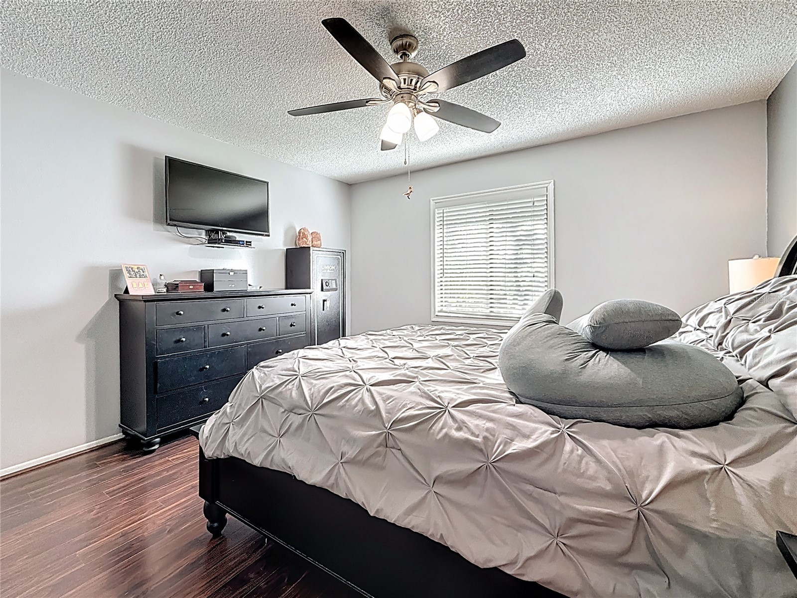 2693 Sabal Springs Circle #206 Clearwater FL 33761 TB8375873 image28