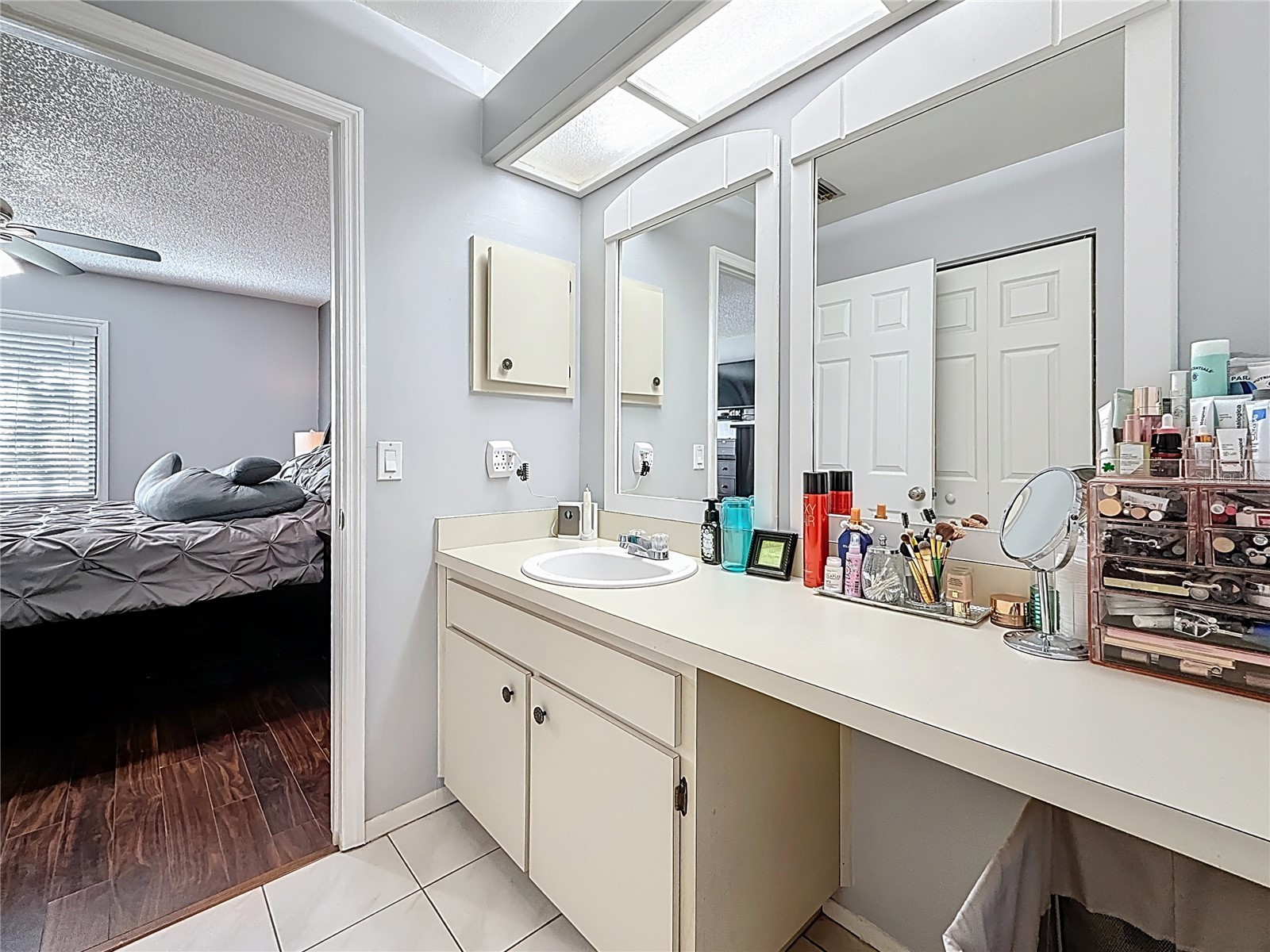 2693 Sabal Springs Circle #206 Clearwater FL 33761 TB8375873 image30