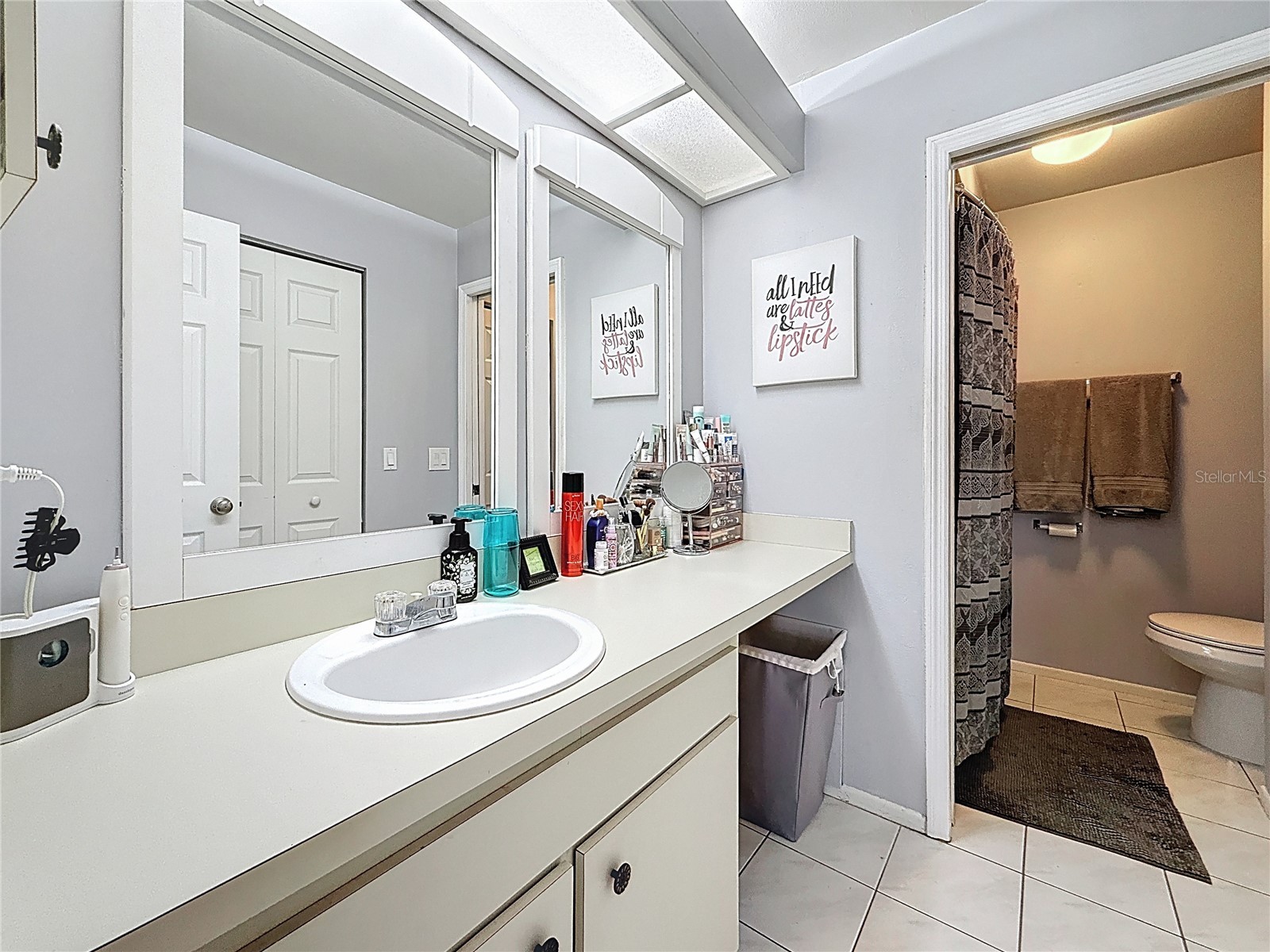 2693 Sabal Springs Circle #206 Clearwater FL 33761 TB8375873 image31