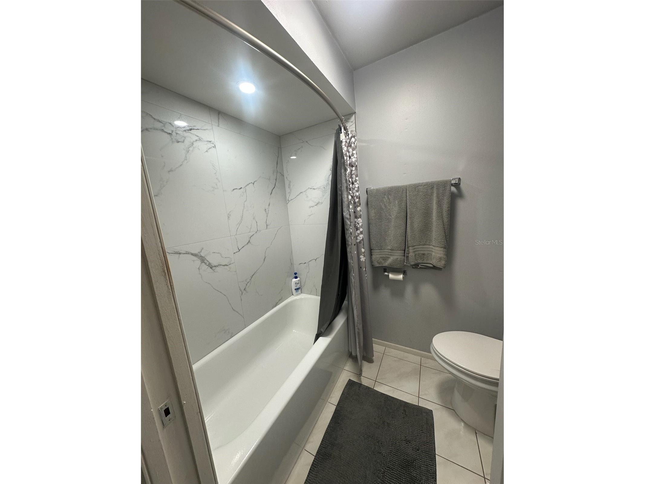 2693 Sabal Springs Circle #206 Clearwater FL 33761 TB8375873 image32