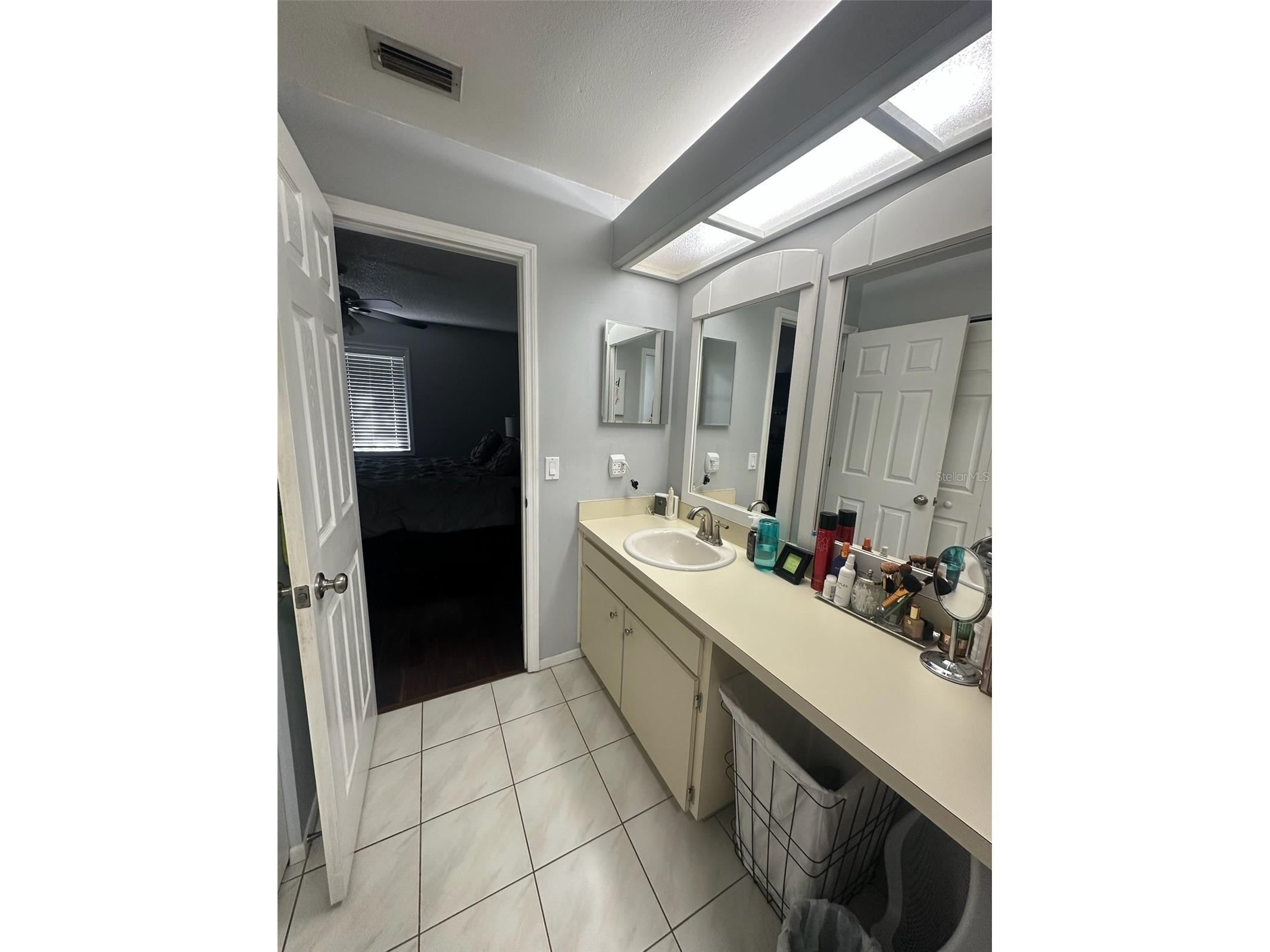 2693 Sabal Springs Circle #206 Clearwater FL 33761 TB8375873 image33
