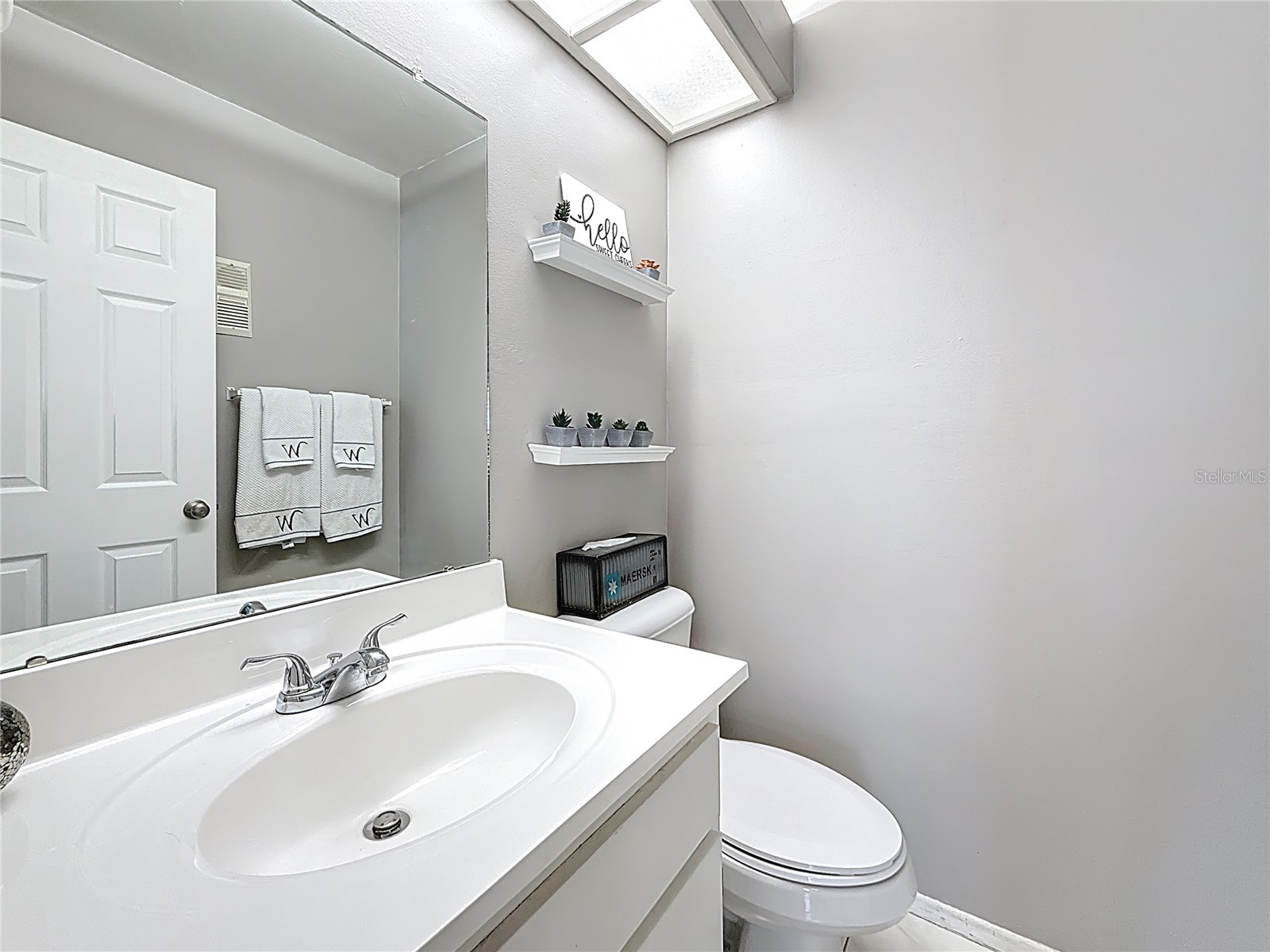 2693 Sabal Springs Circle #206 Clearwater FL 33761 TB8375873 image36