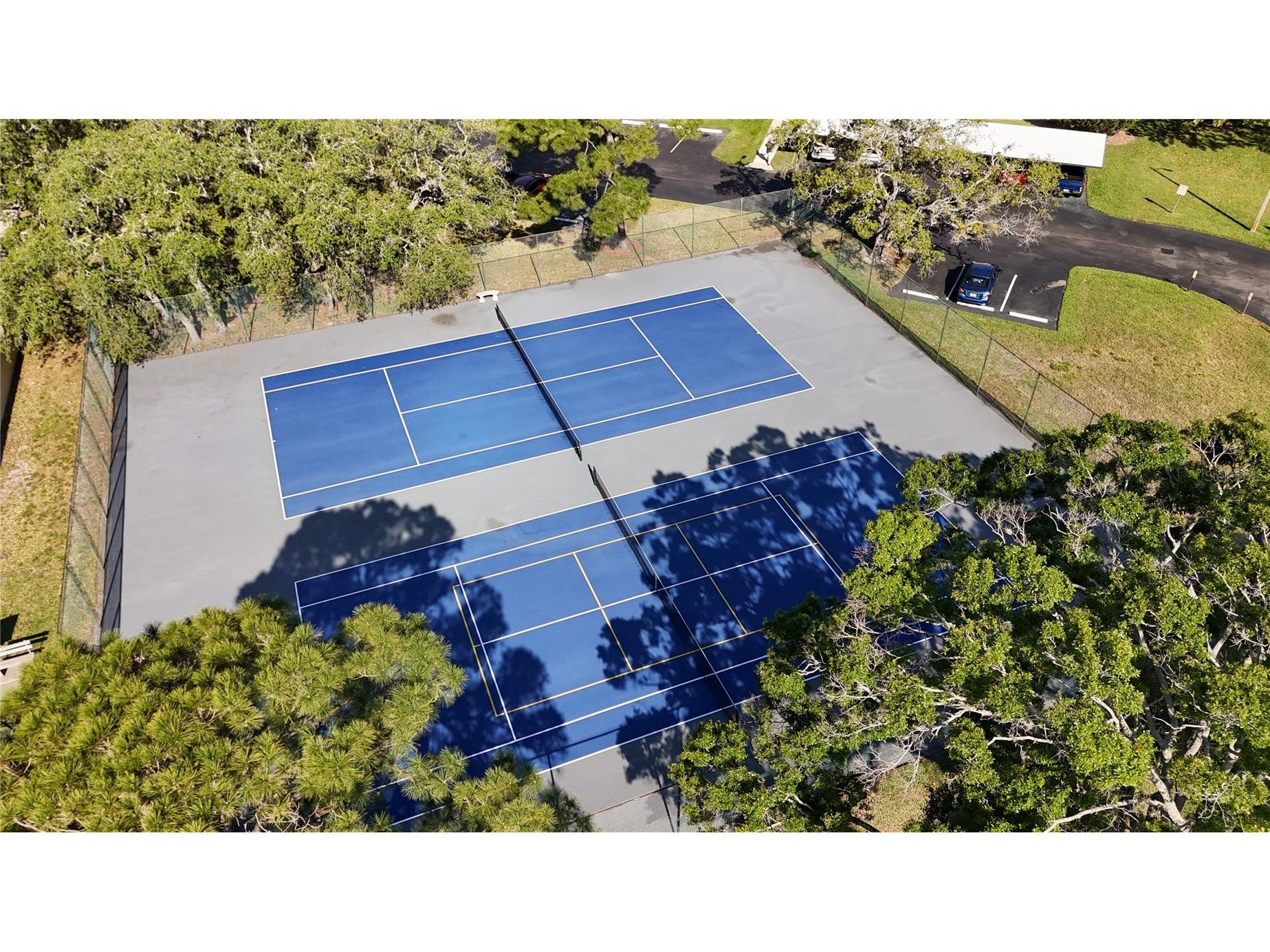 2693 Sabal Springs Circle #206 Clearwater FL 33761 TB8375873 image38