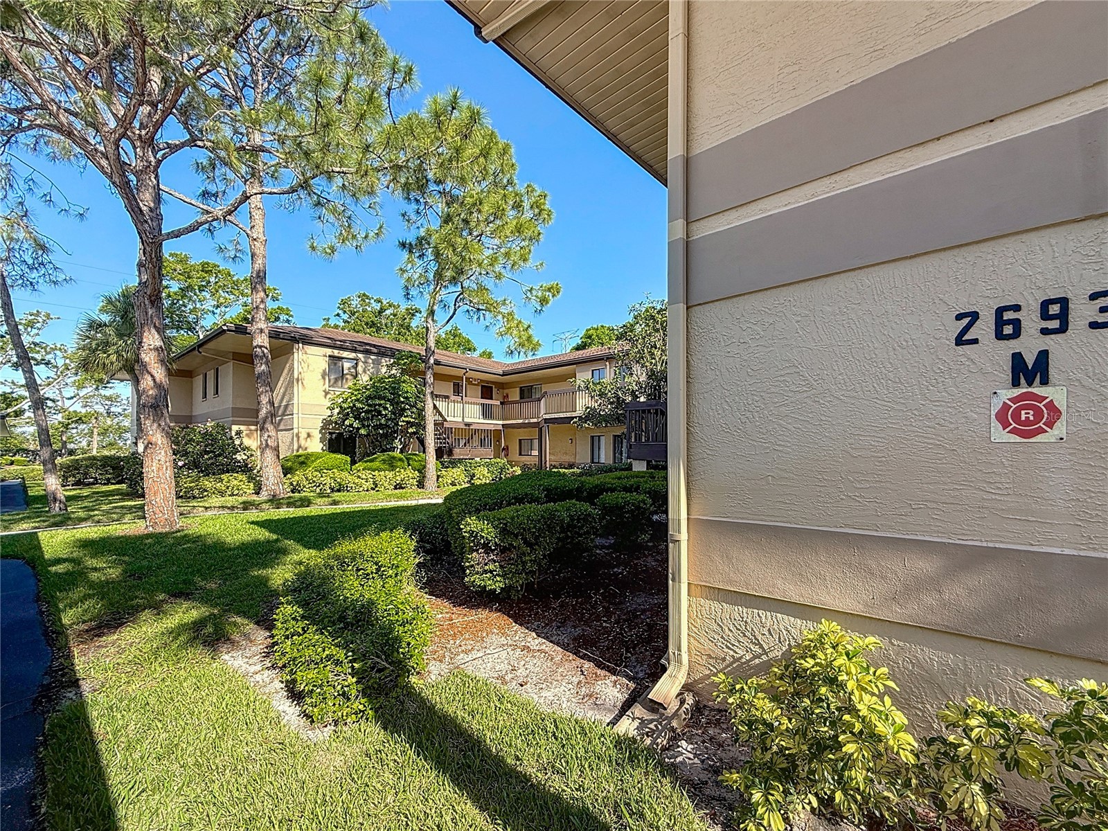 2693 Sabal Springs Circle #206 Clearwater FL 33761 TB8375873 image6